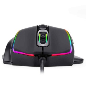 ماوس گیمینگ با سیم ردراگون مدل VAMPIRE M720 RGB